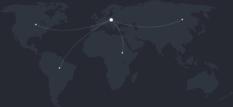 company5_map company5_map